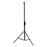 Трипод Dahua VCT-999 – снимка 1
