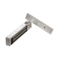 Електромагнит Nippon ECK-350G – снимка 1