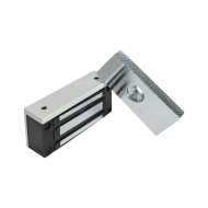 Електромагнит Nippon ECK-500G – снимка 1