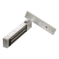 Електромагнит Nippon ECK-60G – снимка 1