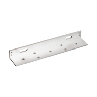L планка за монтаж Nippon ECK-180L – снимка 1