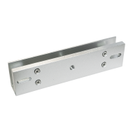 U планка за монтаж Nippon ECK-280U – снимка 1
