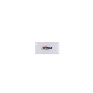 Безконтактна RF карта Dahua ARK30T-W2-IC 13.56 MHz – снимка 1