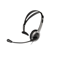 Жично хендсфри Panasonic RP-TCA430 – снимка 1