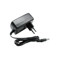 Зарядно устройство Fanvil PSU 5V+0.6A – снимка 1