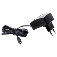 Зарядно устройство Fanvil PSU 5V+2A – снимка 1