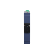 Управляем PoE суич Dahua CHS4206-4ET-90 – снимка 2