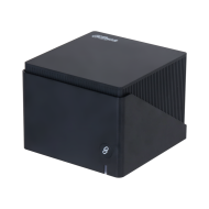 Безжичен рутер Dahua MAX18 WiFi 6 – снимка 1