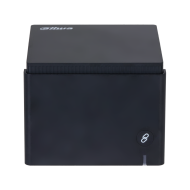 Безжичен рутер Dahua MAX18 WiFi 6 – снимка 2