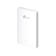 Точка за достъп TP-Link EAP615 за стена – снимка 1