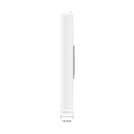 Точка за достъп TP-Link EAP615 за стена – снимка 2