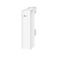 Външна точка за достъп TP-Link CPE210 – снимка 1