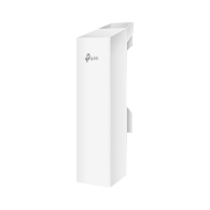 Външна точка за достъп TP-Link CPE220 – снимка 1