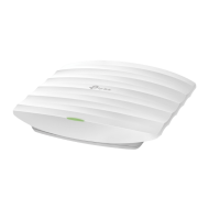 Точка за достъп TP-Link Omada EAP225 – снимка 1