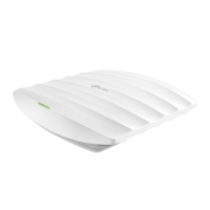 Точка за достъп TP-Link Omada EAP225 – снимка 2