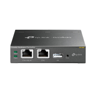 Хардуерен контролер TP-Link OC200 Omada – снимка 1