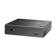 Хардуерен контролер TP-Link OC200 Omada – снимка 2