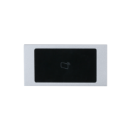 Модул карточетец Dahua VTO4202F-MR – снимка 1