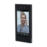 Входно табло Dahua VTO7631Q – снимка 1