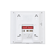 Вътрешен монитор Dahua VTH1013J – снимка 2