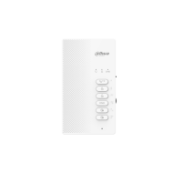 Аудио домофон Dahua VTH0003A – снимка 2