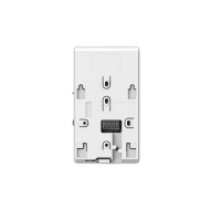 Аудио домофон Dahua VTH0003A – снимка 3