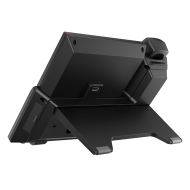 Android VoIP телефон Fanvil X7A – снимка 4