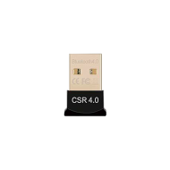 USB Bluetooth адаптер Fanvil BT20 – снимка 1