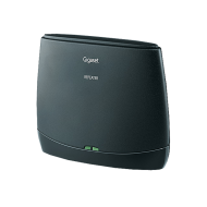 Усилвател за DECT телефони Gigaset – снимка 1