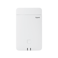 SIP DECT клетка Gigaset N870 IP PRO – снимка 2