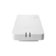 SIP DECT клетка Gigaset N870 IP PRO – снимка 4