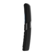 Безжичен DECT телефон Alcatel F860 – снимка 3