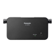 SIP DECT клетка Panasonic KX-TGP700 – снимка 2