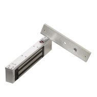 Електромагнитна брава Nippon ECK-280GF – снимка 1