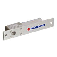 Електромагнитен насрещник тип болт Nippon ECK-S201 – снимка 1
