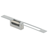 Електрически насрещник JIS 1410RF-910G – снимка 3