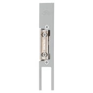 Електрически насрещник JIS 1410RF-910G – снимка 4