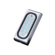 Самостоятелен контролер Nippon K600EM-W с WiFi – снимка 2