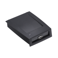 Настолен четец карти Dahua ASM100-D 125 kHz – снимка 1