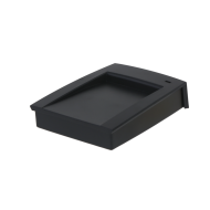 Настолен четец карти Dahua ASM100-D-V1 125 kHz – снимка 1