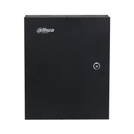 Двупосочен контролер за 2 врати Dahua ASC2202C-D – снимка 1