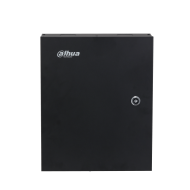 Еднопосочен контролер за 4 врати Dahua ASC2204C-S – снимка 1