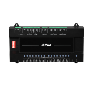 Асансьорен контролер Dahua VTM416 – снимка 1