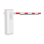 Регулируемо рамо за бариера Dahua IPMECD-0262-M2745 – снимка 1