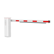 Регулируемо рамо за бариера Dahua IPMECD-0262-M2745 – снимка 2