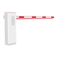 Фиксирано рамо за бариера Dahua IPMECD-0262-M40-LED – снимка 1