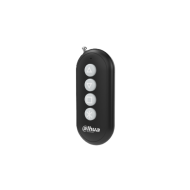 Дистанционно за бариера Dahua IPMECD-01-RC – снимка 1
