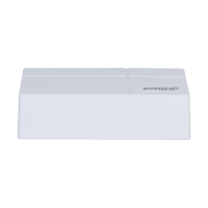 Гигабитов суич Dahua PFS3005-5GT-L-V2 – снимка 3