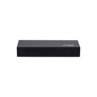Гигабитов суич Dahua PFS3008-8GT-V2 – снимка 2