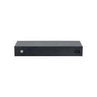 Гигабитов суич Dahua S3016-16GT – снимка 3